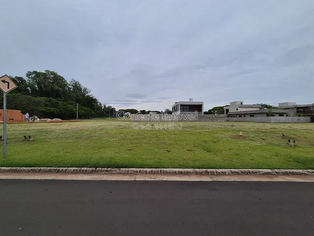 Terreno com 437m², à venda, no bairro Tanquinho Velho em Jaguariúna