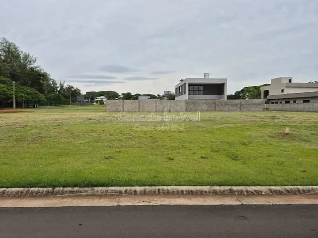 Terreno com 437m², à venda, no bairro Tanquinho Velho em Jaguariúna