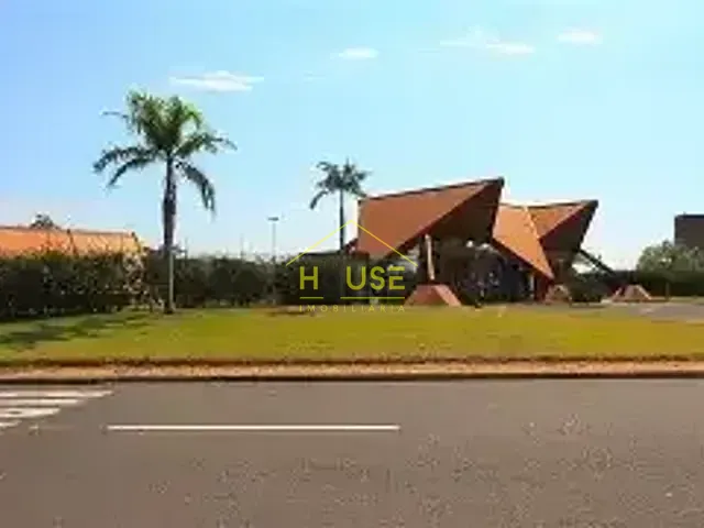 Terreno com 900m², à venda, no bairro Parque Residencial Damha em São José do Rio Preto