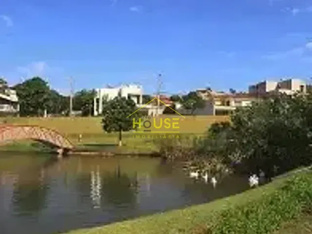 Terreno com 900m², à venda, no bairro Parque Residencial Damha em São José do Rio Preto