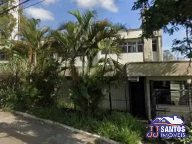 Terreno com 20000m², à venda ou para alugar, no bairro Jardim Cinco de Julho em São Paulo