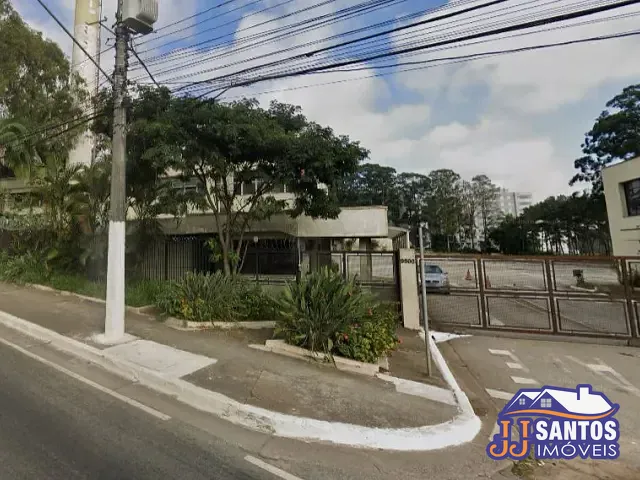 Terreno com 20000m², à venda ou para alugar, no bairro Jardim Cinco de Julho em São Paulo