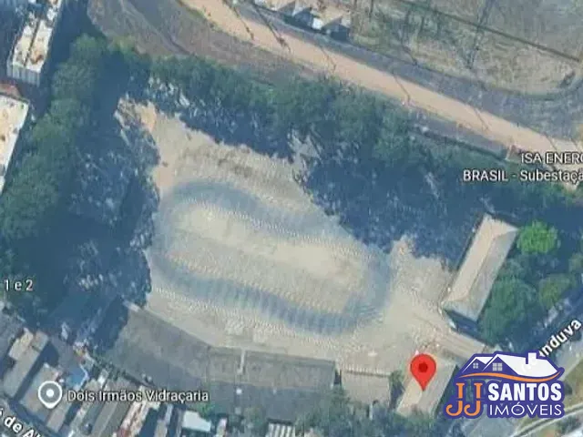 Terreno com 20000m², à venda ou para alugar, no bairro Jardim Cinco de Julho em São Paulo