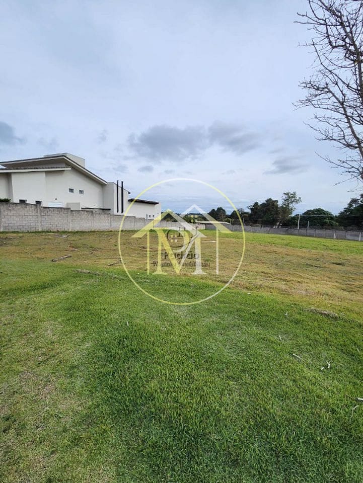 Terreno, 1945 m² - Foto 2