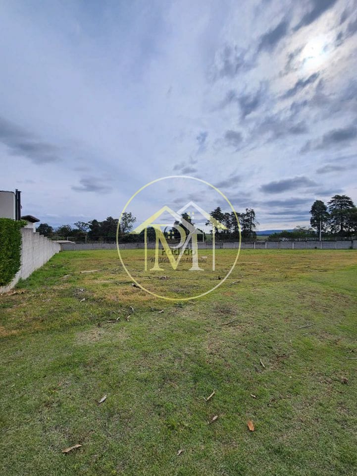 Terreno, 1945 m² - Foto 4