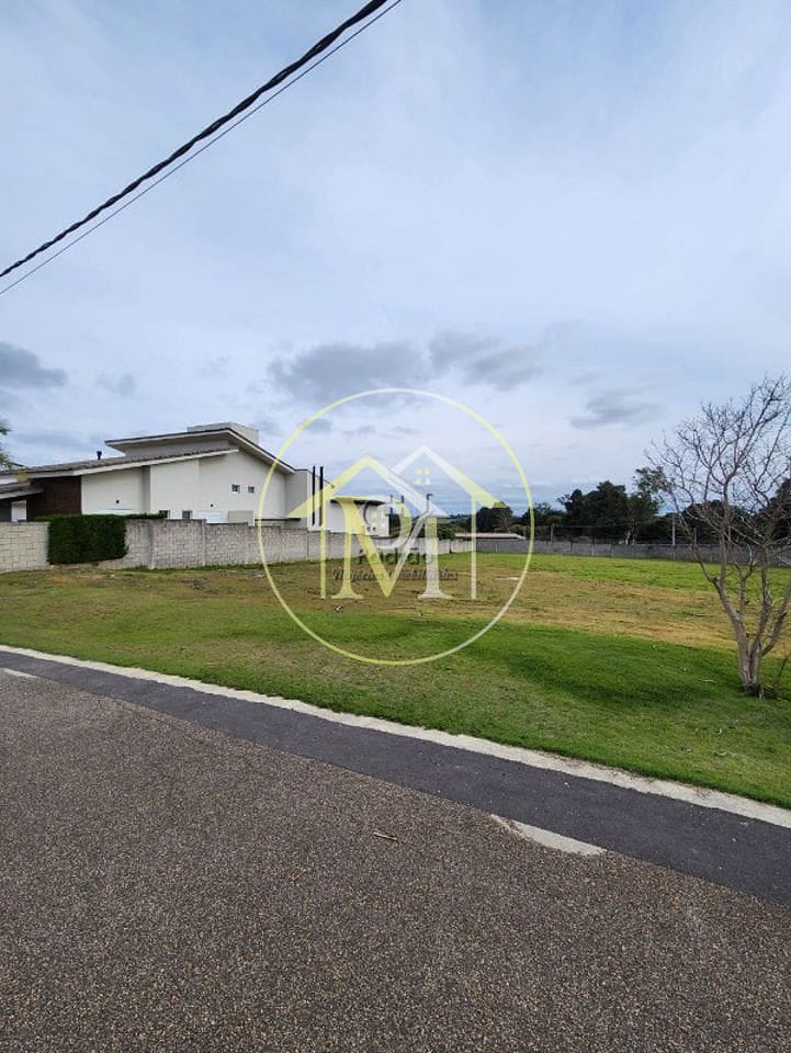 Terreno, 1945 m² - Foto 3