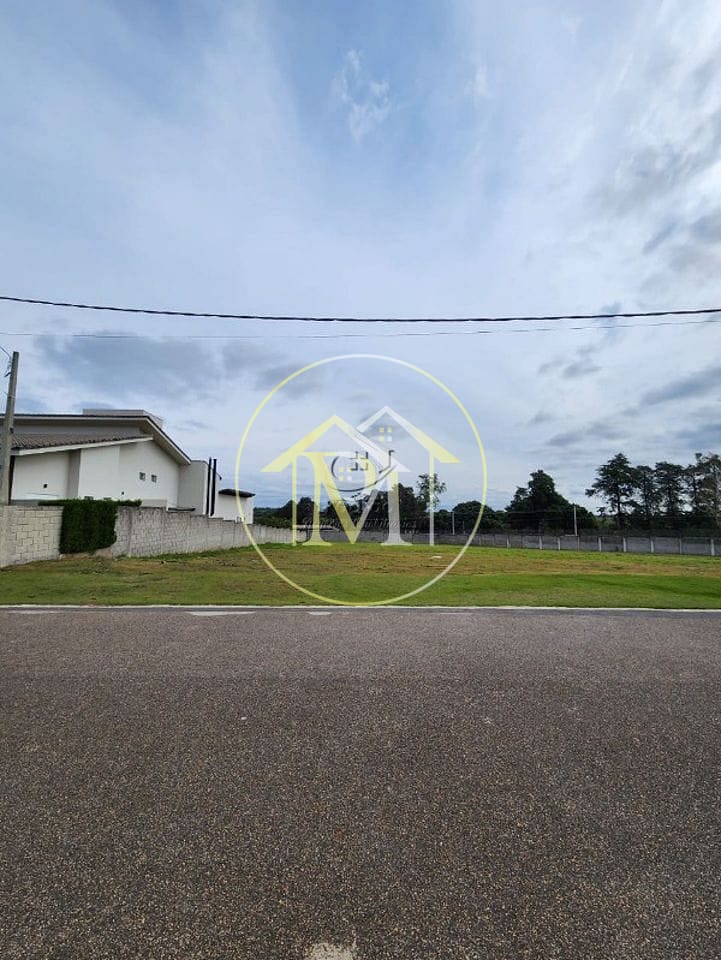 Terreno, 1945 m² - Foto 1