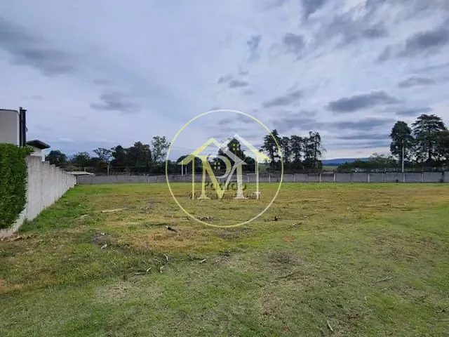Terreno com 1945m², à venda, no bairro Ipanema das Pedras em Sorocaba