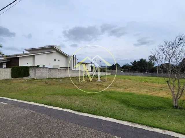 Terreno com 1945m², à venda, no bairro Ipanema das Pedras em Sorocaba