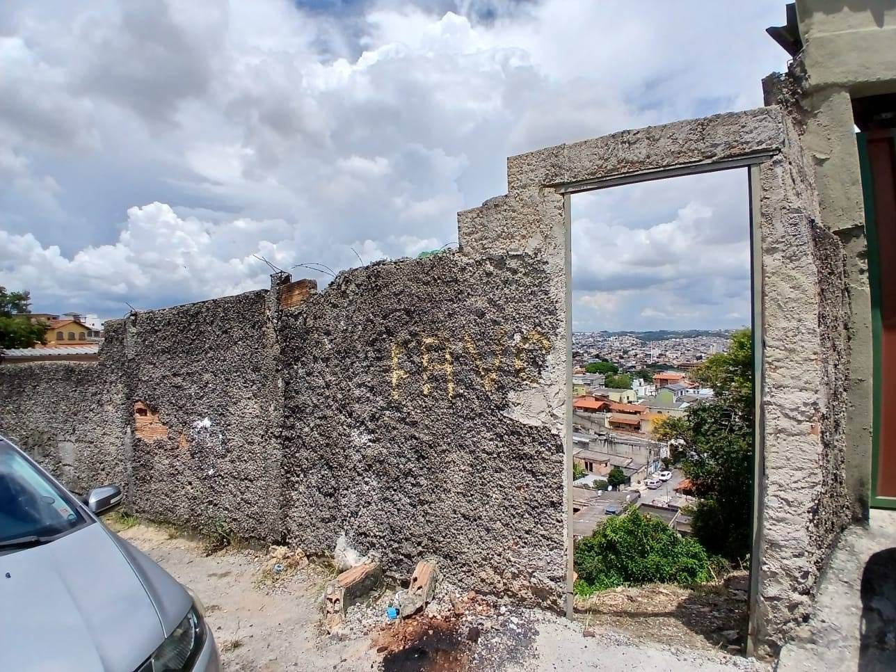 Terreno, 379 m² - Foto 12