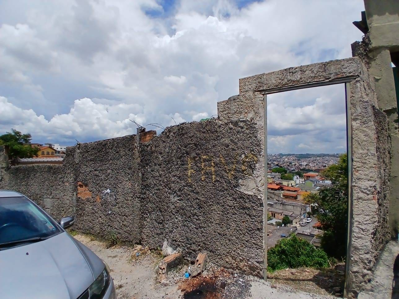 Terreno, 379 m² - Foto 9