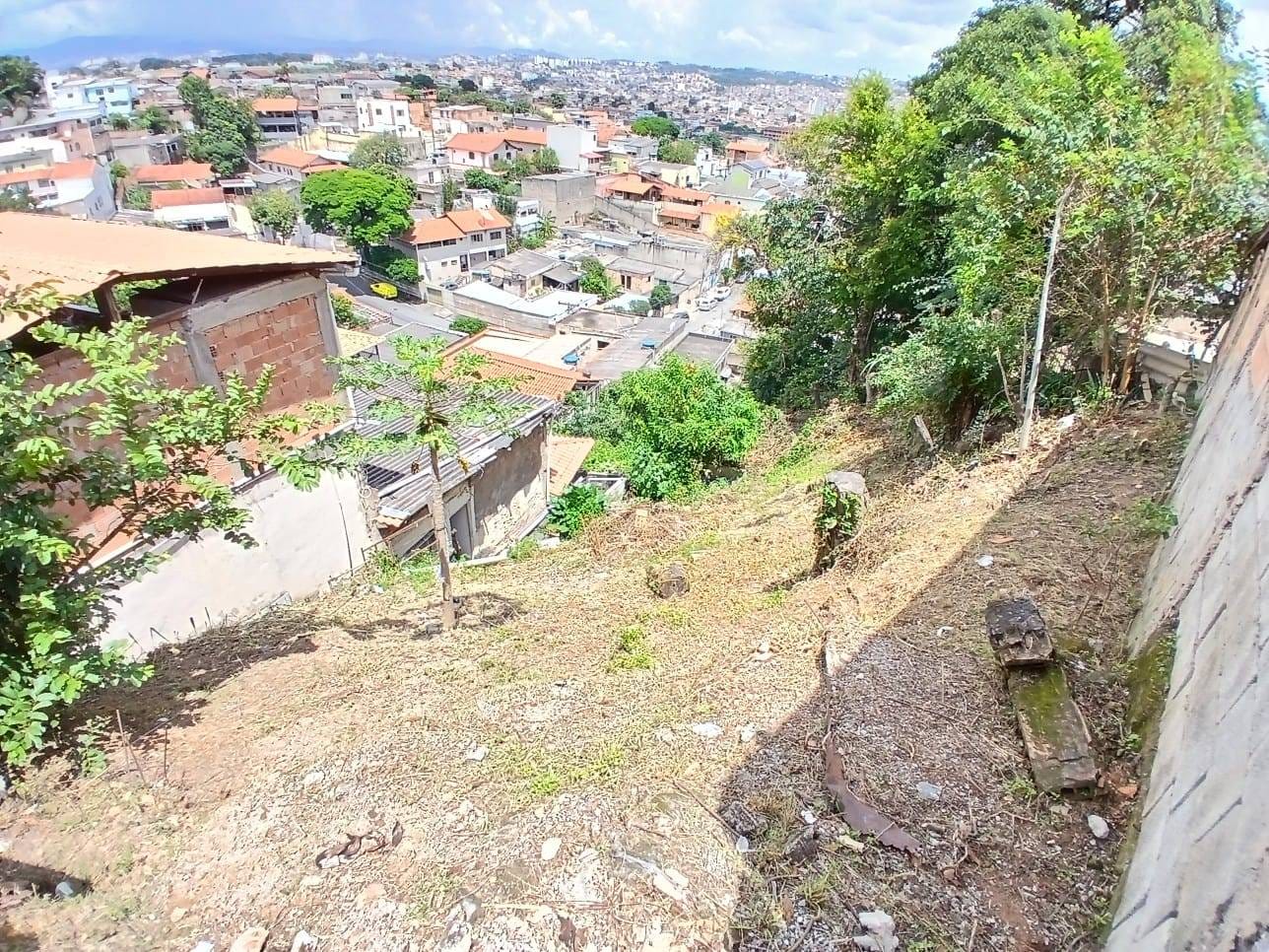 Terreno, 379 m² - Foto 8
