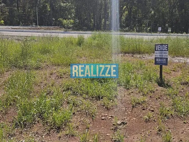 Terreno com 300m², à venda, no bairro Jardim Bela Vista em Marau