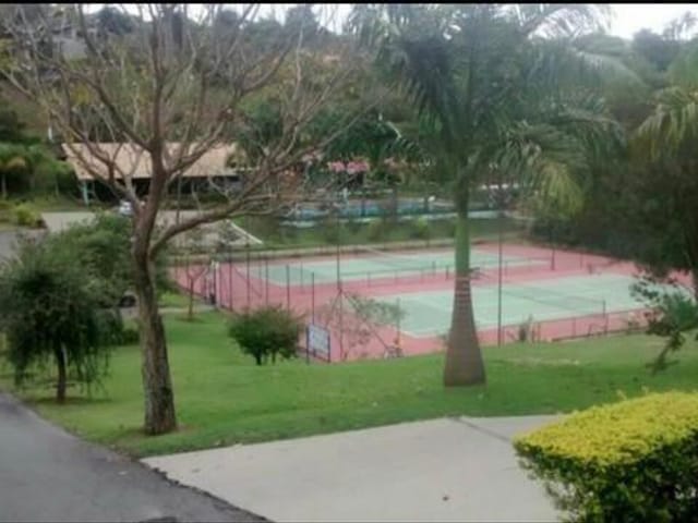Foto do Terreno - Terreno à venda 1000M², Rio Comprido, Jacareí - SP | Mirante do Vale | RUSSI IMÓVEIS