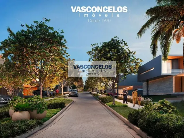 Terreno com 360m², à venda, no bairro Jardim das Colinas em São José Dos Campos
