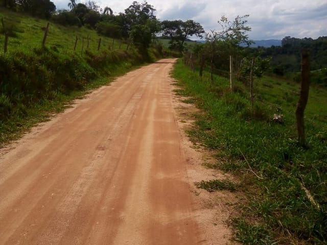 Terreno com 24000m², à venda, no bairro Nunes de Cima em Cambuí