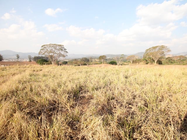 Terreno com 300m², à venda, no bairro Loteamento Portal da Aliança II em São João da Boa Vista