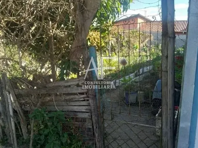 Terreno com 300m², à venda, no bairro Vila Bela em Taubaté