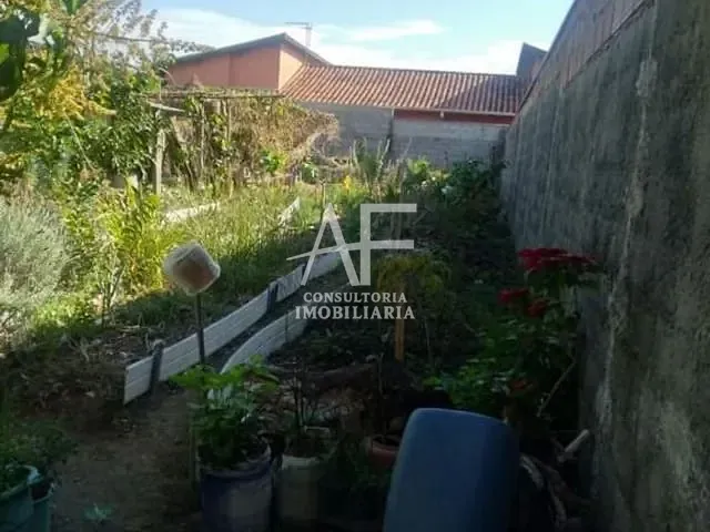 Terreno com 300m², à venda, no bairro Vila Bela em Taubaté