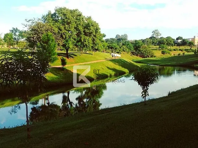 Terreno com 190m², à venda, no bairro Chácara Alvorada em Indaiatuba