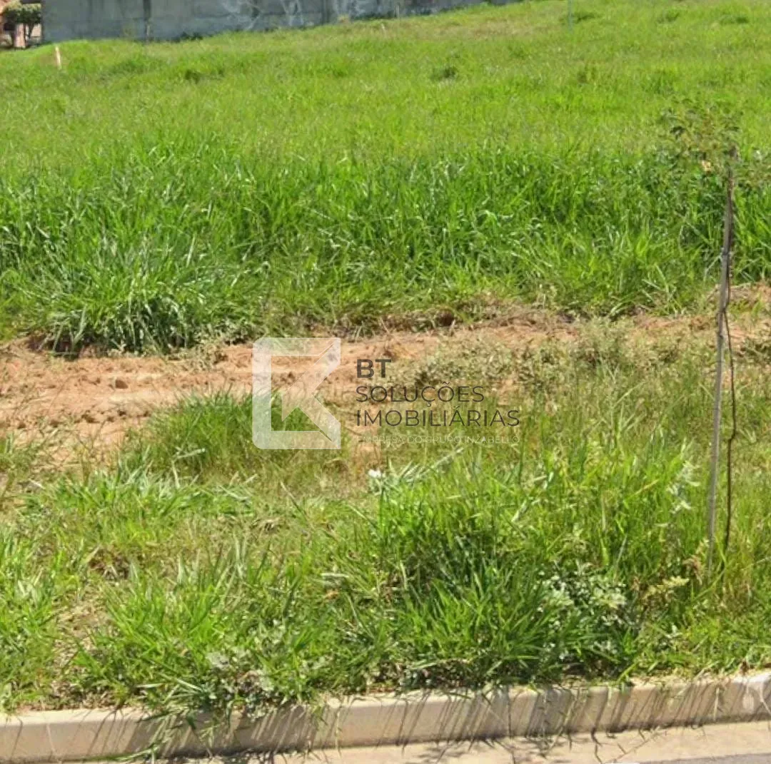 Terreno, 190 m² - Foto 1