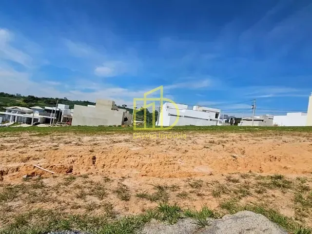 Terreno com 200m², à venda, no bairro Jardim Wanel Ville V em Sorocaba