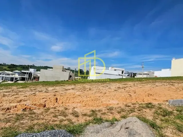 Terreno com 200m², à venda, no bairro Jardim Wanel Ville V em Sorocaba