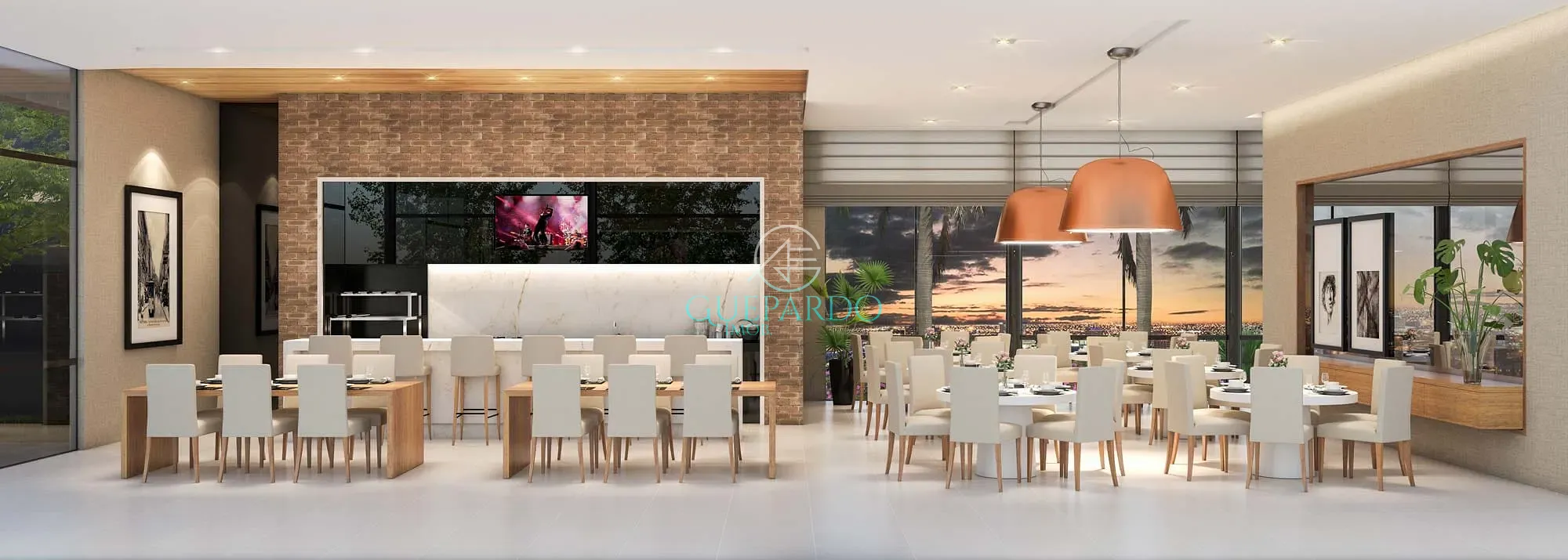 Terreno, 300 m² - Foto 4