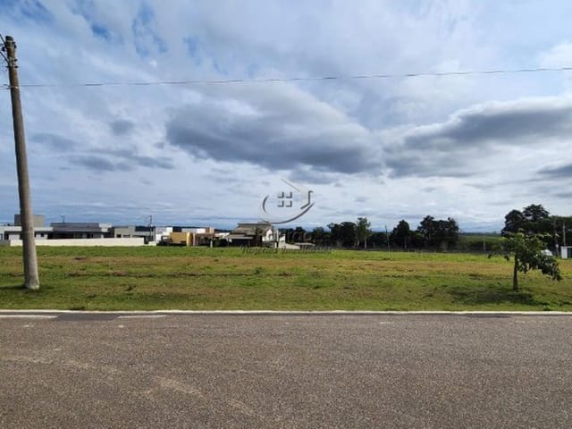 Foto do Terreno - Terreno Residencial à venda, Jardim Novo Mundo, Sorocaba - TE0214. | Maranhão Padrão Imóveis