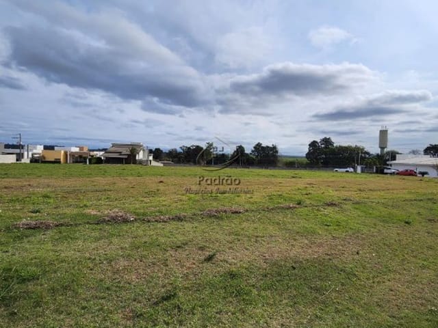 Foto do Terreno - Terreno Residencial à venda, Jardim Novo Mundo, Sorocaba - TE0214. | Maranhão Padrão Imóveis