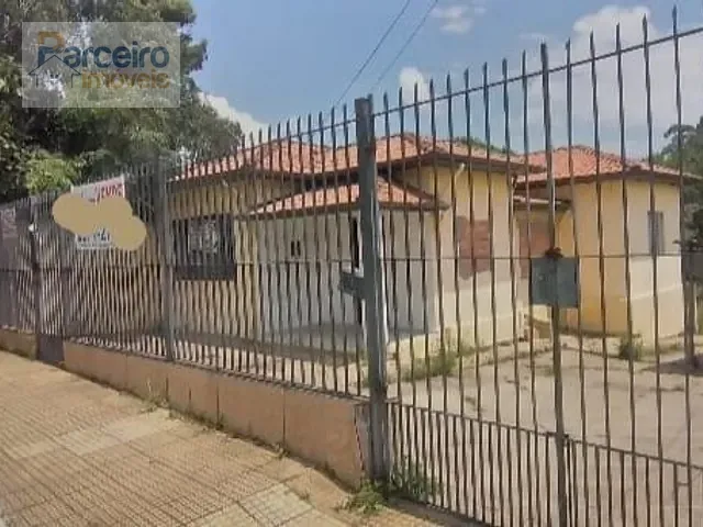 Terreno com 945m², à venda, no bairro Jardim Independência em São Paulo