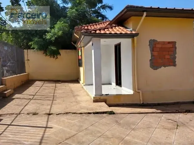 Terreno com 945m², à venda, no bairro Jardim Independência em São Paulo