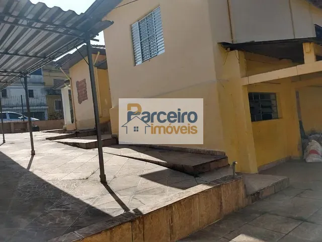 Terreno com 945m², à venda, no bairro Jardim Independência em São Paulo