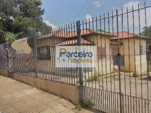 Terreno com 945m², à venda, no bairro Jardim Independência em São Paulo
