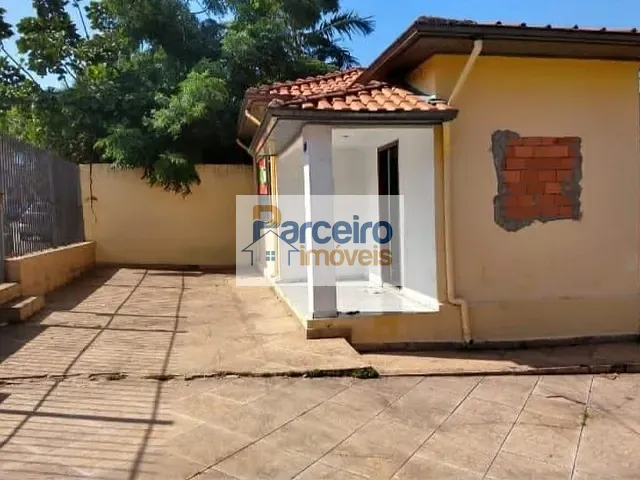 Terreno com 945m², à venda, no bairro Jardim Independência em São Paulo