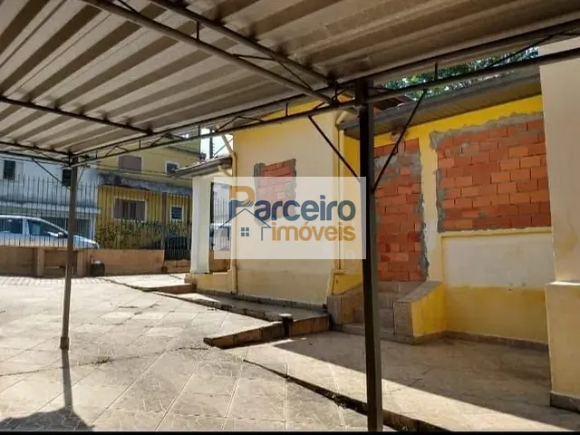 Terreno com 945m², à venda, no bairro Jardim Independência em São Paulo