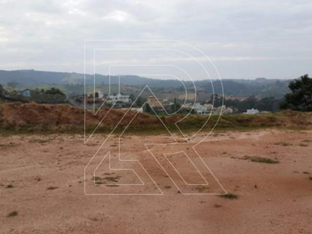 Terreno com 1000m², à venda, no bairro Residencial Delle Stelle em Louveira