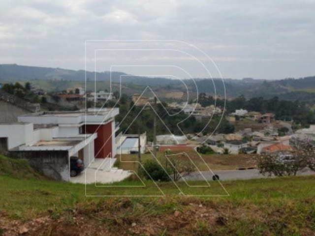 Terreno com 1000m², à venda, no bairro Residencial Delle Stelle em Louveira