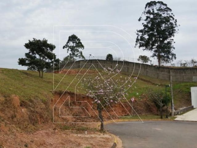 Terreno com 1000m², à venda, no bairro Residencial Delle Stelle em Louveira