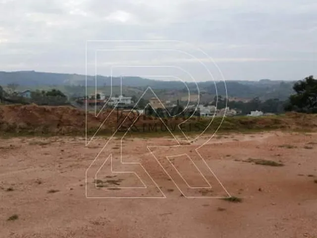 Terreno com 1000m², à venda, no bairro Residencial Delle Stelle em Louveira