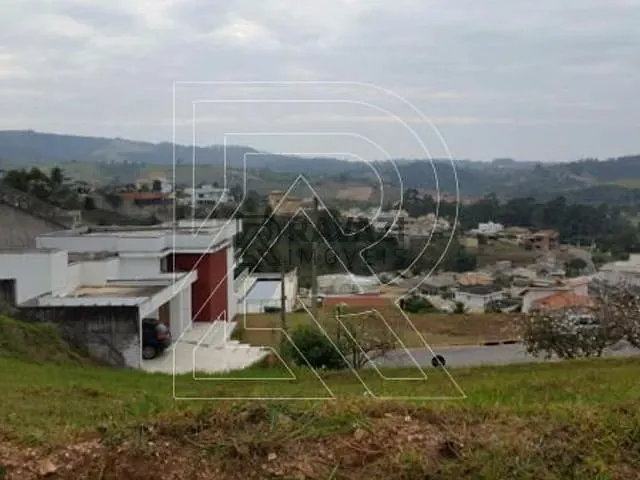 Terreno com 1000m², à venda, no bairro Residencial Delle Stelle em Louveira