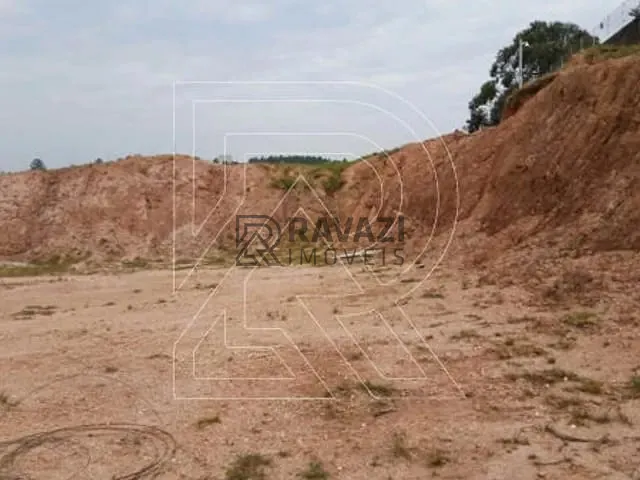 Terreno com 1000m², à venda, no bairro Residencial Delle Stelle em Louveira