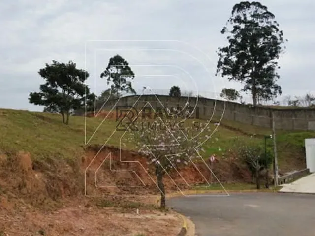Terreno com 1000m², à venda, no bairro Residencial Delle Stelle em Louveira