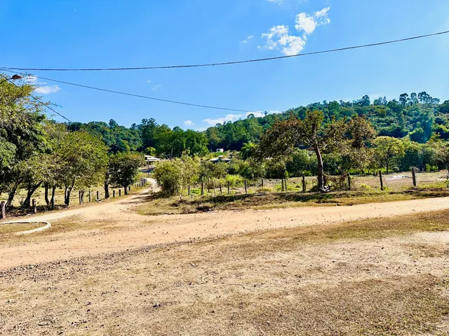 Terreno com 20000m², à venda, no bairro Azurita em Mateus Leme