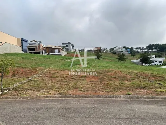 Terreno com 275m², à venda, no bairro Chácara São Félix em Taubaté