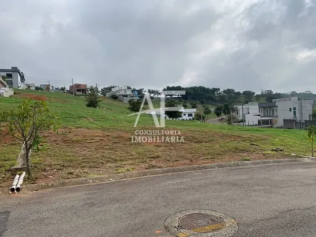 Terreno com 275m², à venda, no bairro Chácara São Félix em Taubaté