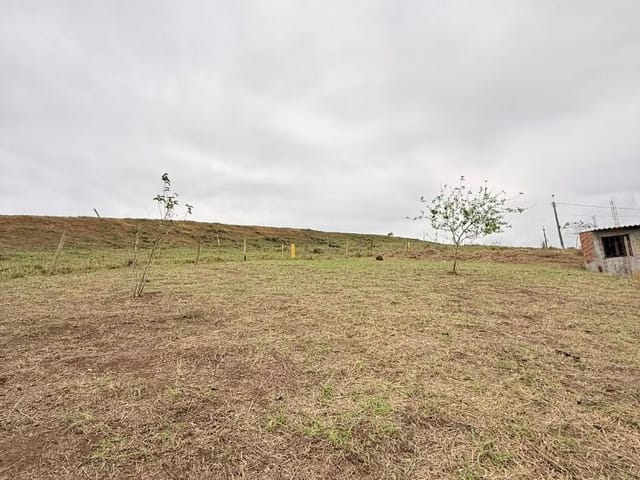 Terreno com 235m², à venda, no bairro Virgem Santa em Macaé