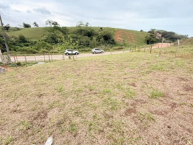 Terreno com 235m², à venda, no bairro Virgem Santa em Macaé