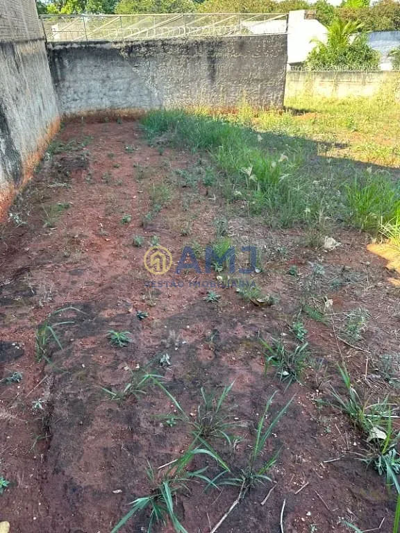 Terreno, 387 m² - Foto 3