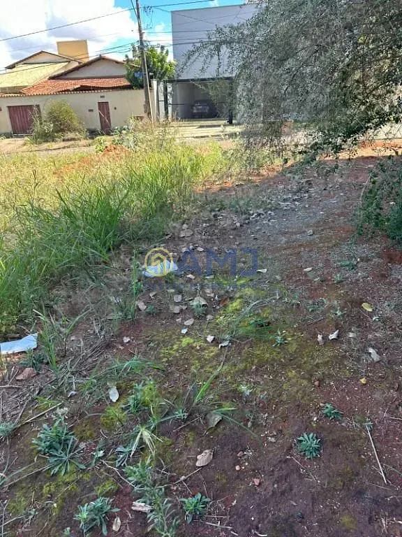 Terreno, 387 m² - Foto 4